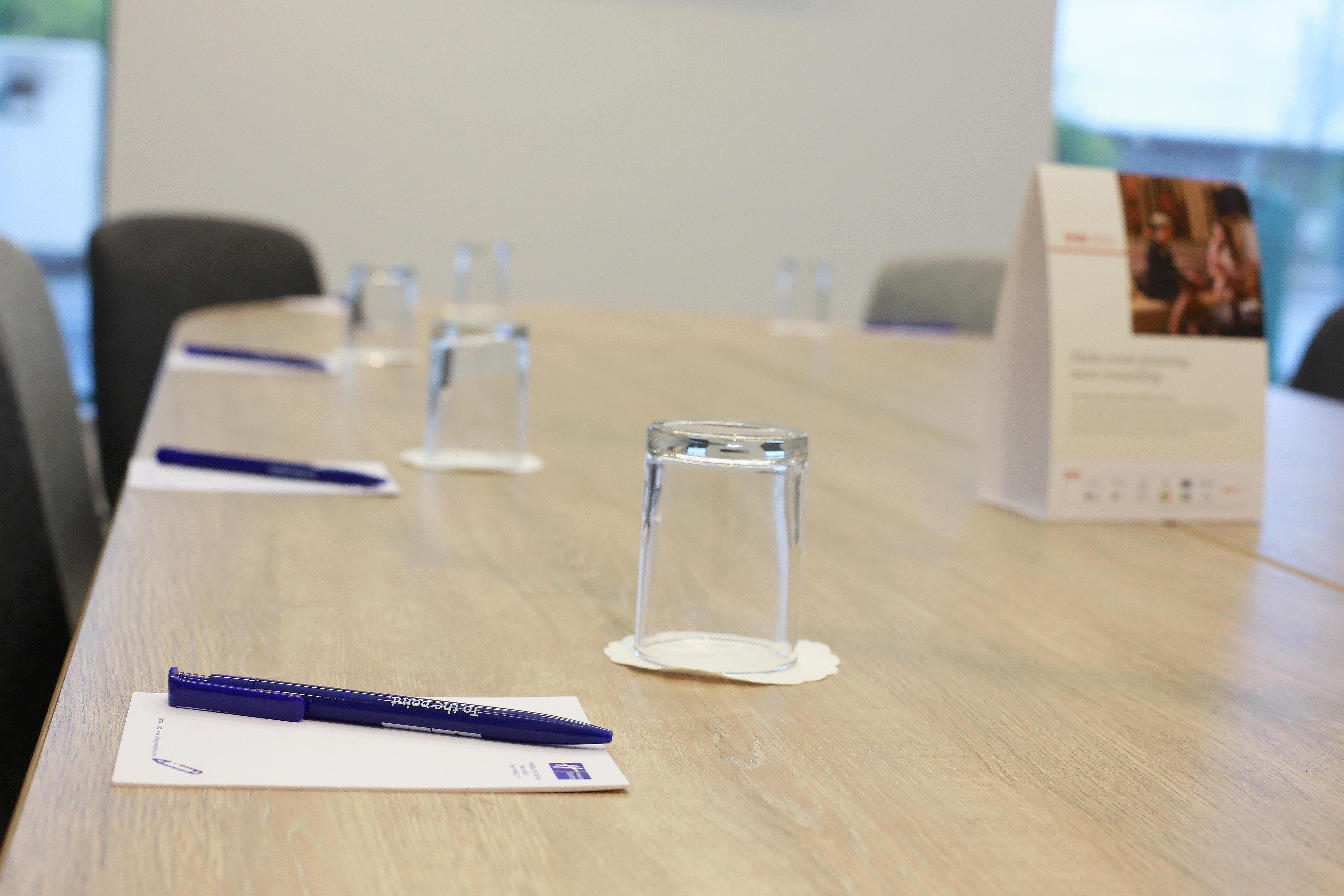 Holiday Inn Express - Manchester - Traffordcity By Ihg Urmston Eksteriør billede